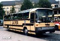 1983,78-16,DB O 303-15 RHH,LA